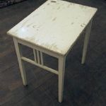 40 4015 BORD